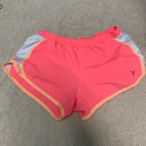 Old Navy Pants - Old Navy Shorts